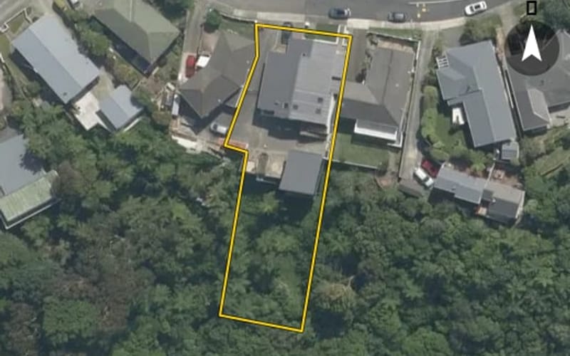 34 Kandy Crescent