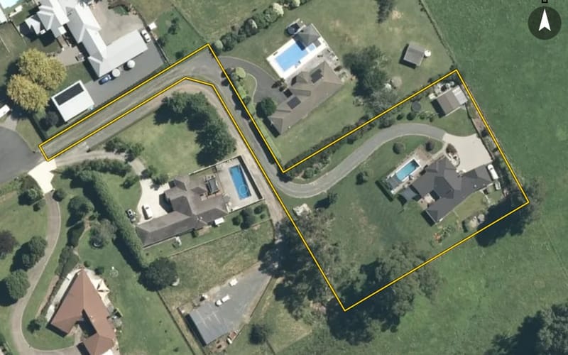 28 Awanui Avenue