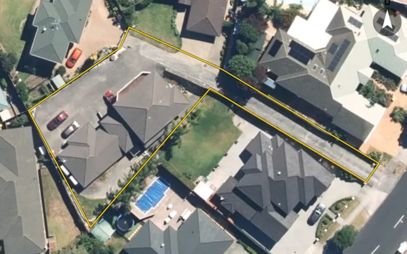 61 Westerham Drive