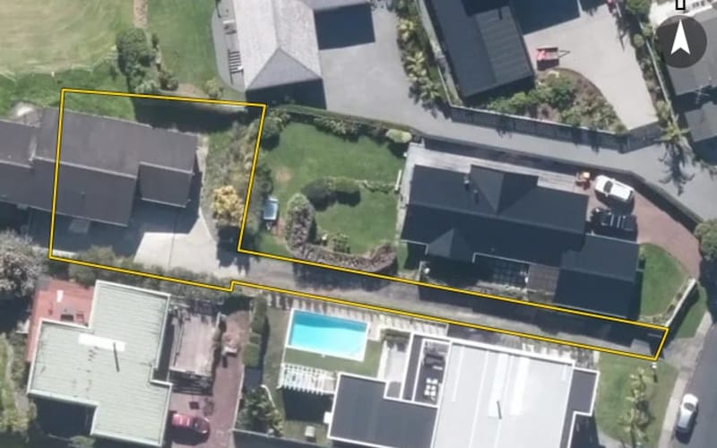 45A Rosario Crescent