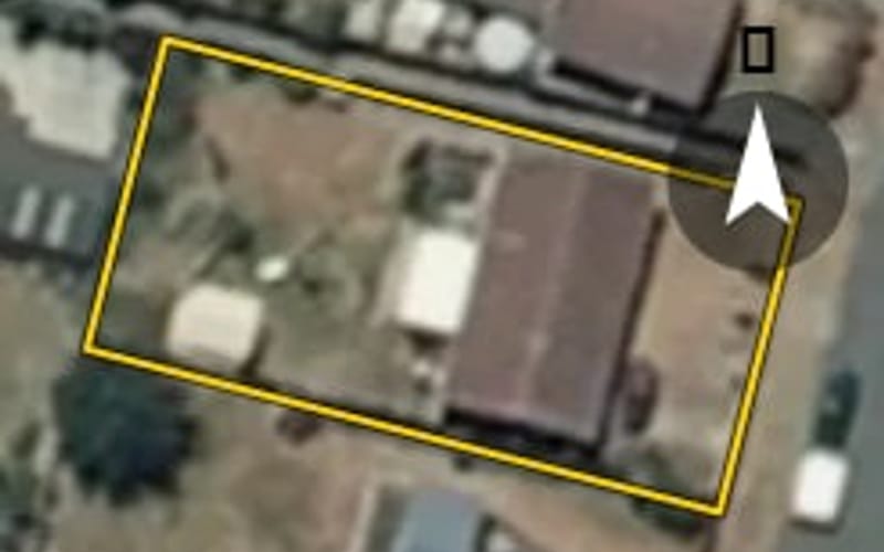 63 Kahukura Avenue