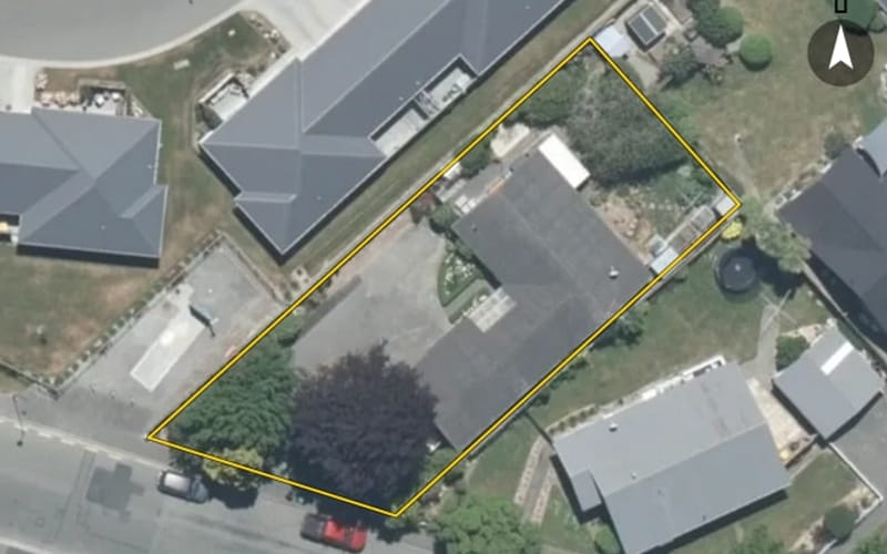 14 Hanrahan Street
