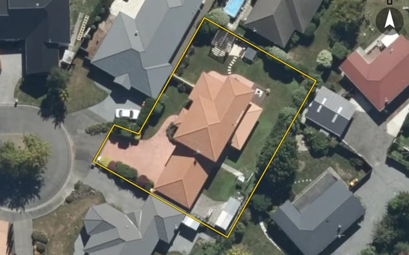 7 Baldoyle Way