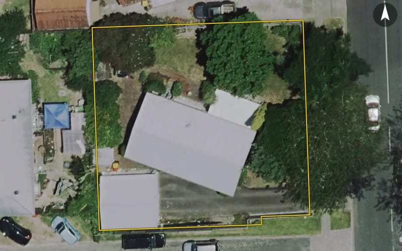 32 Waterford Road