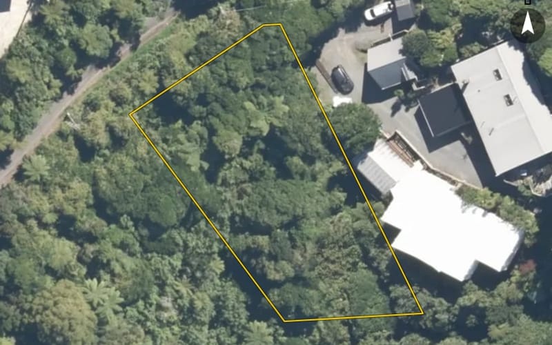 89 Avro Road