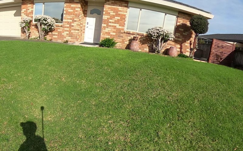 8 Ba Lane