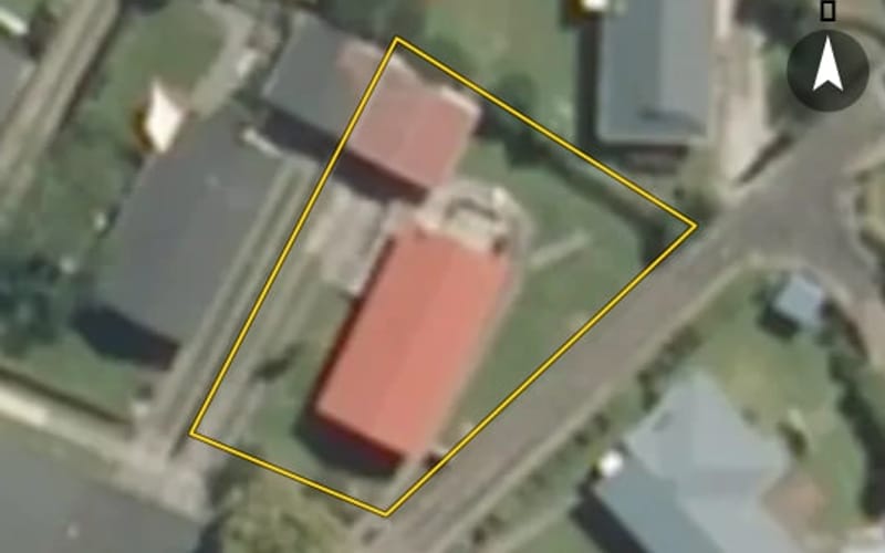 15 Jade Place