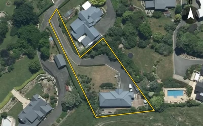 2D Clairmont Heights