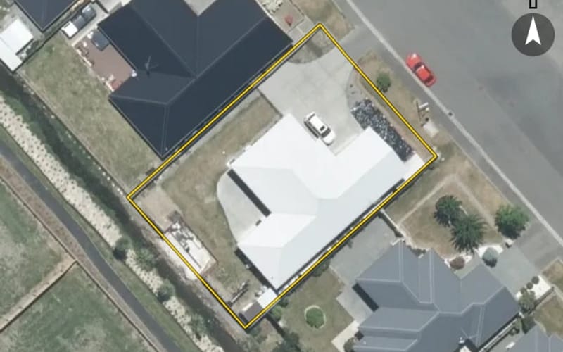 38 Braebrook Drive