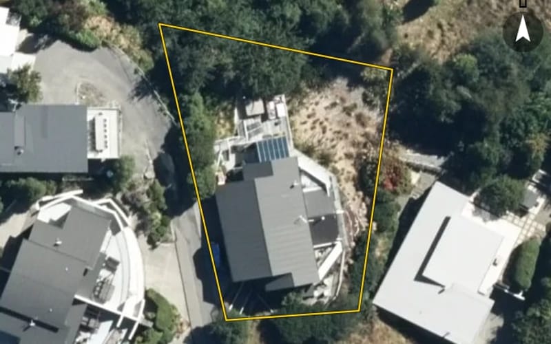 4B Manata Lane