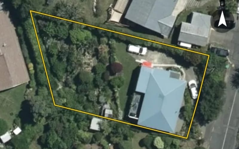 13 Rangiora Terrace