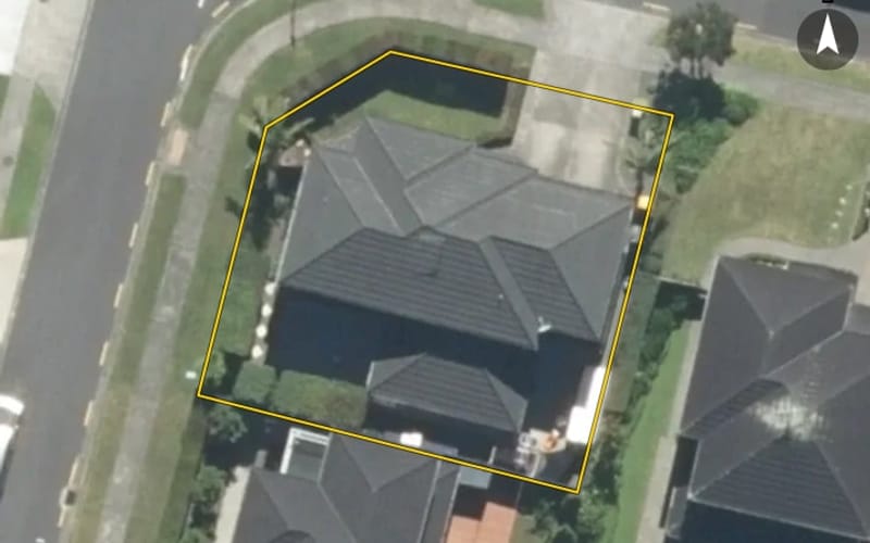 24 Gibbston Crescent