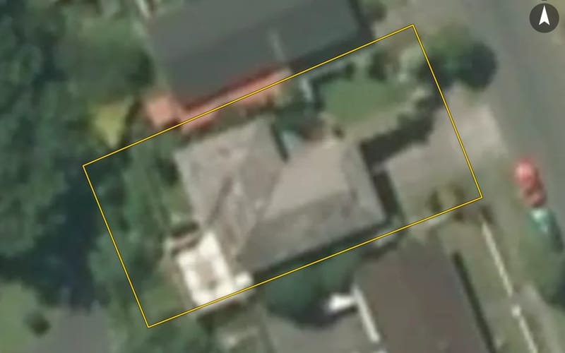 54 Nevada Drive