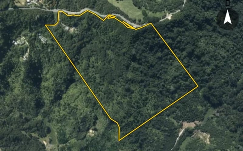373 Krippner Road