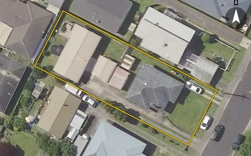 11 Hillstone Avenue