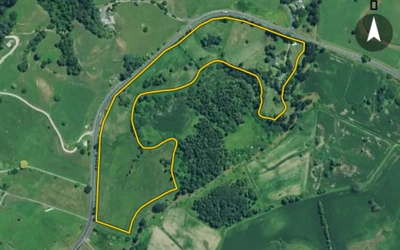 157 Waitomo Caves Road