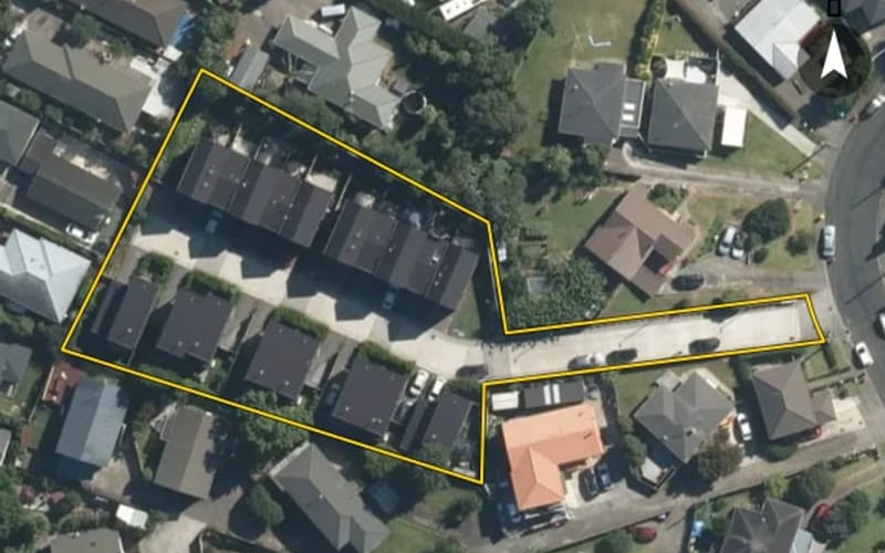 27 Price Crescent