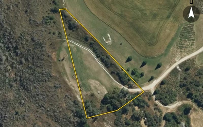 177 Glencoe Road