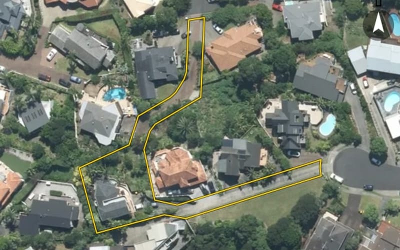 42 Bellbird Rise