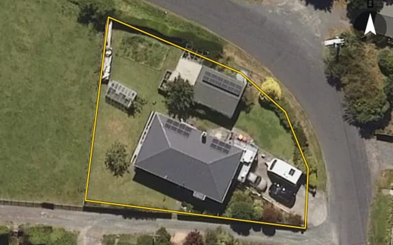 129 St Leonards Drive