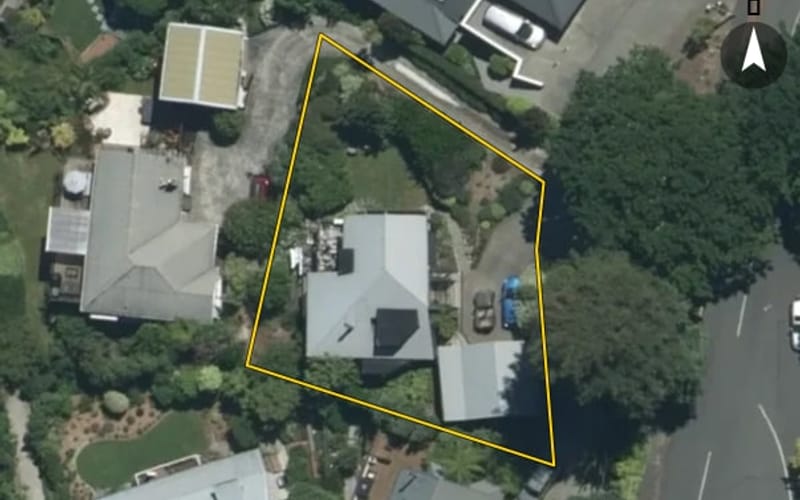 28 Whitby Road