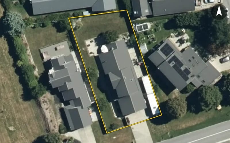 13 Jopp Street