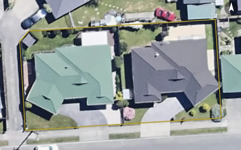 33A Wither Road