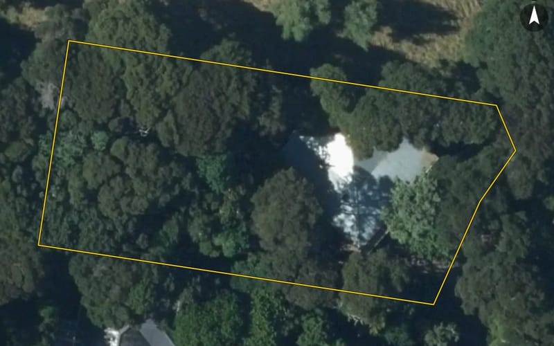 61 Wilma Road