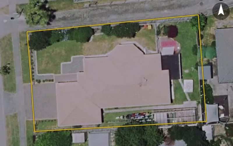 29 Lloyd Drive