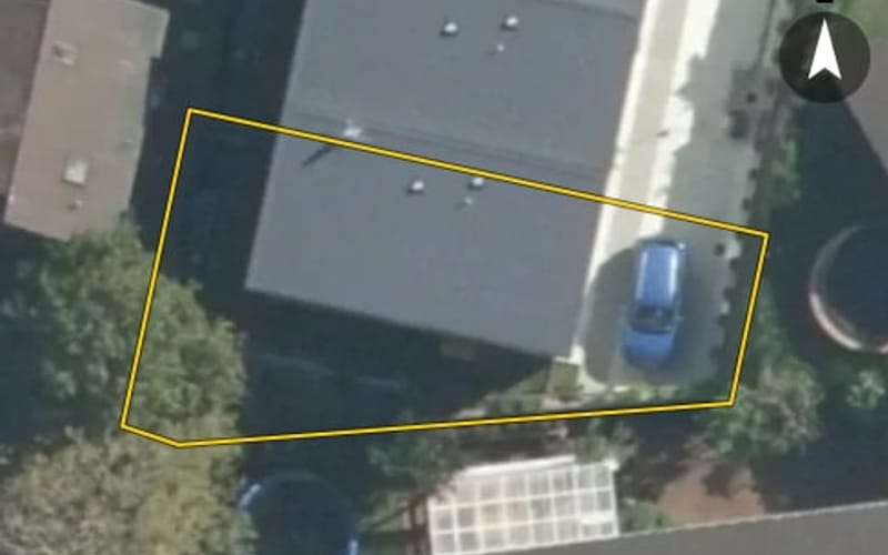 4E John Shaw Drive