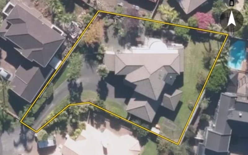 9 Mellick Place