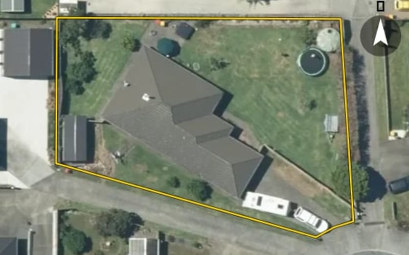 25 Raabia Close