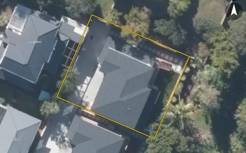 111C Union Road