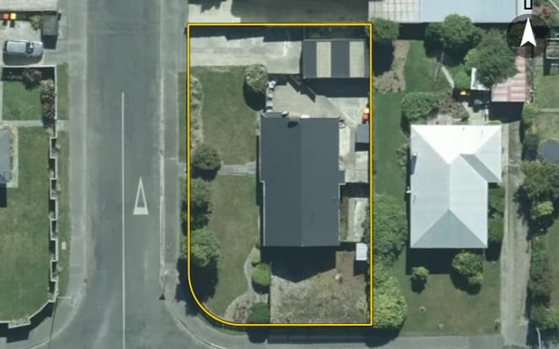 82 Glenalmond Crescent