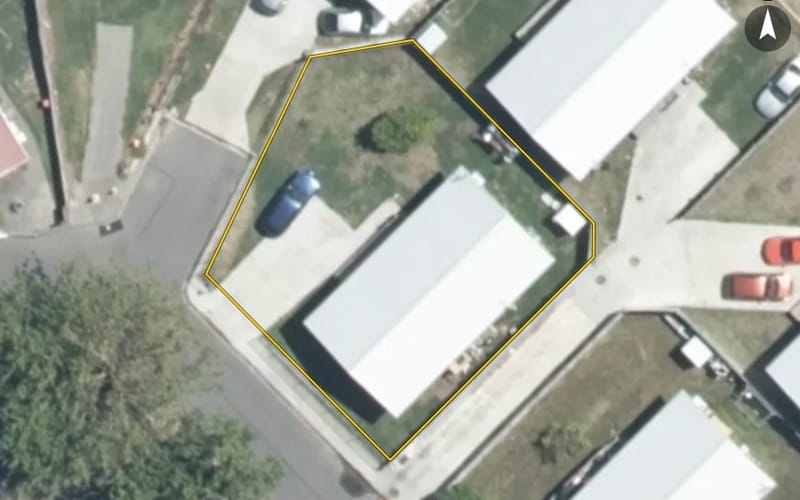 26 Kiwi Lane