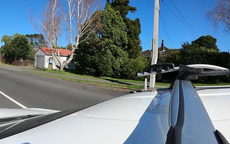 27 Ranui Station Road
