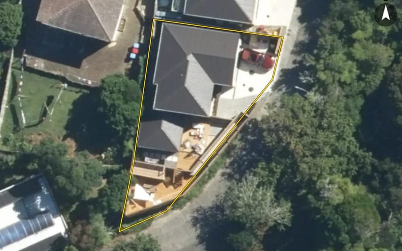 2/1 Godwit Place