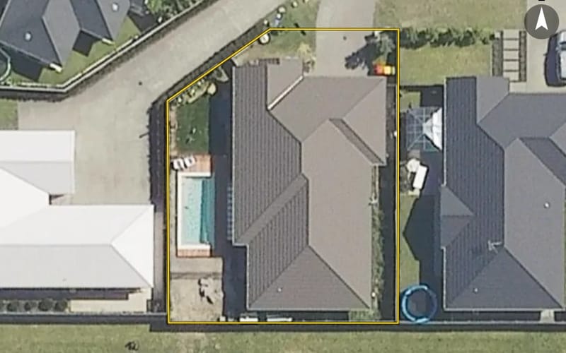 26 Kaiora Drive