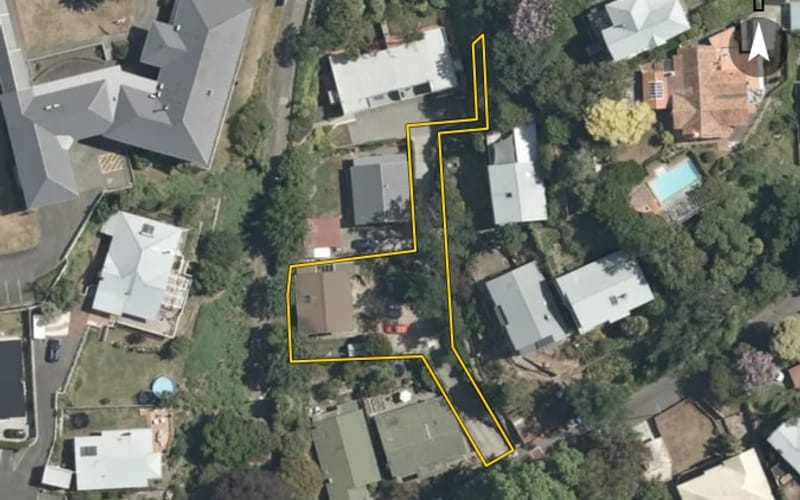 24 Cobden Road