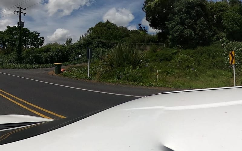 196 Pukekohe East Road