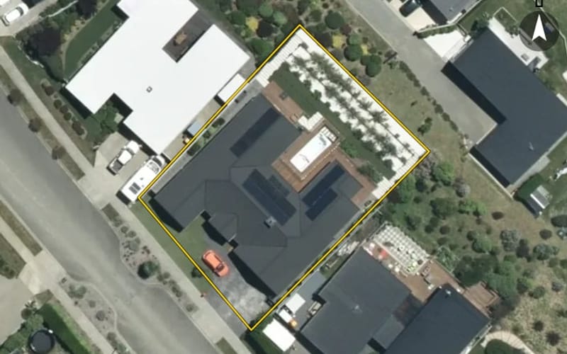 11 Woolshed Drive