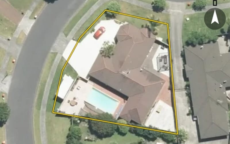 25 Lothian Brae