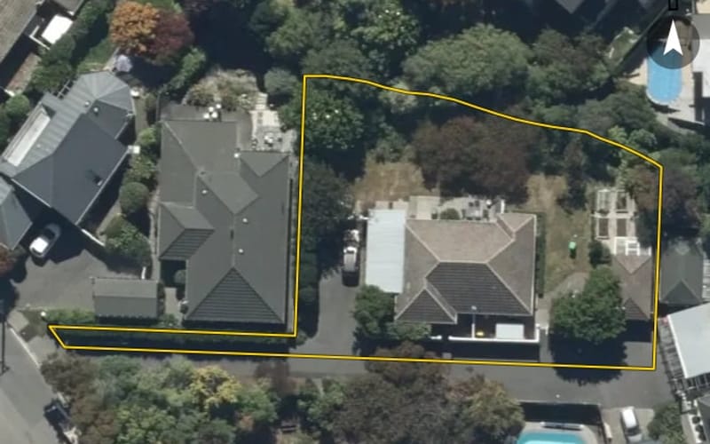 15 Joyce Crescent