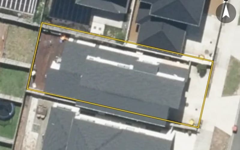 10 Raumaota Road
