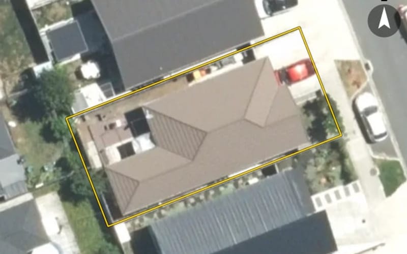 13 Survila Street
