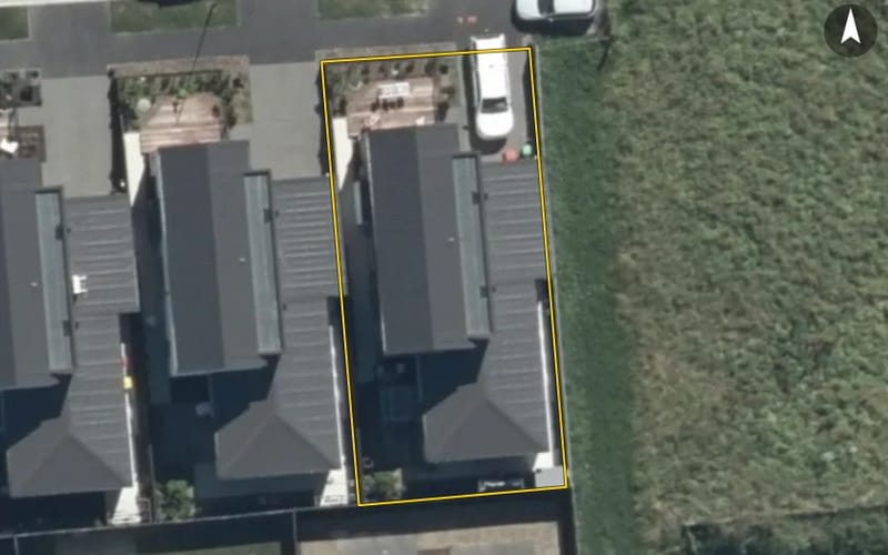 29 Collies Road
