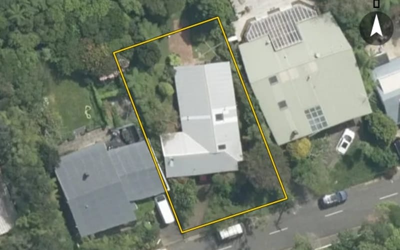 56 Homewood Crescent