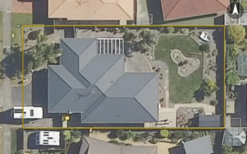5 St Kilda Place