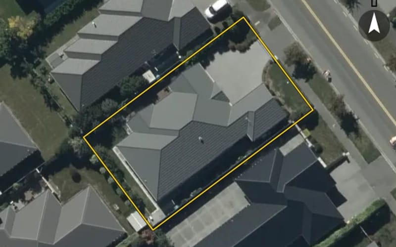 7 Augustine Drive