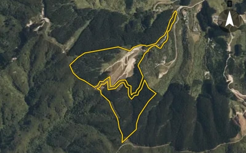 201A Kakariki Way